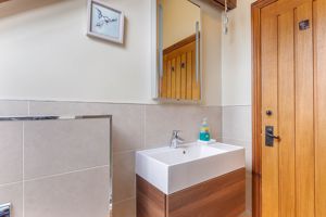 Photo 14- click for photo gallery